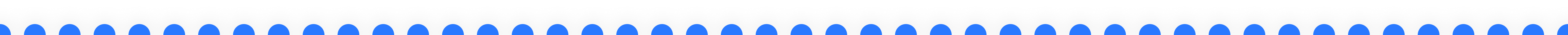 rounded border