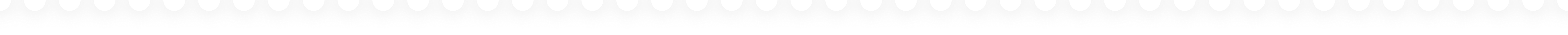 rounded border