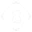 industry1