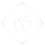 industry2