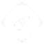 industry3