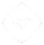 industry5
