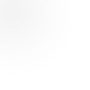shadow