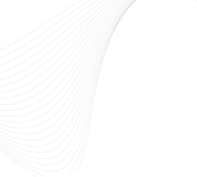vector