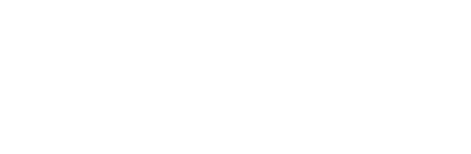 vector