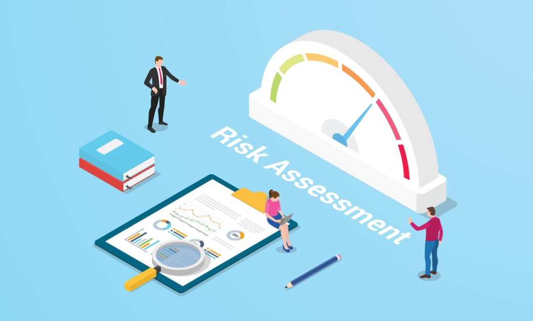 Empowering Financial Stability: Spearheading Innovative Techniques in Credit Risk Mitigation