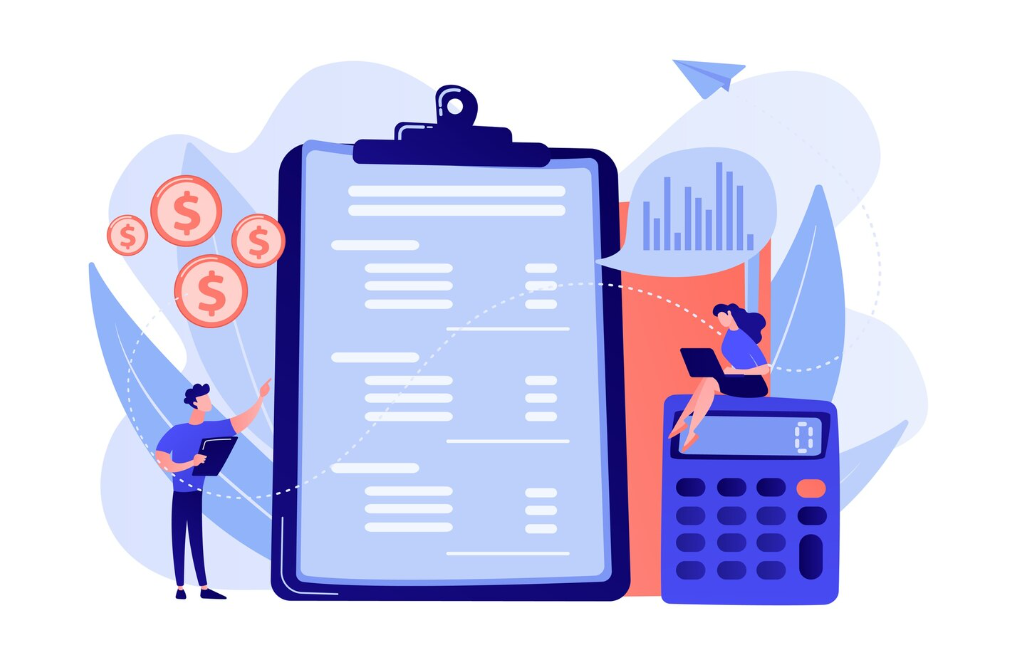 Understanding the Concept of a Balance Sheet