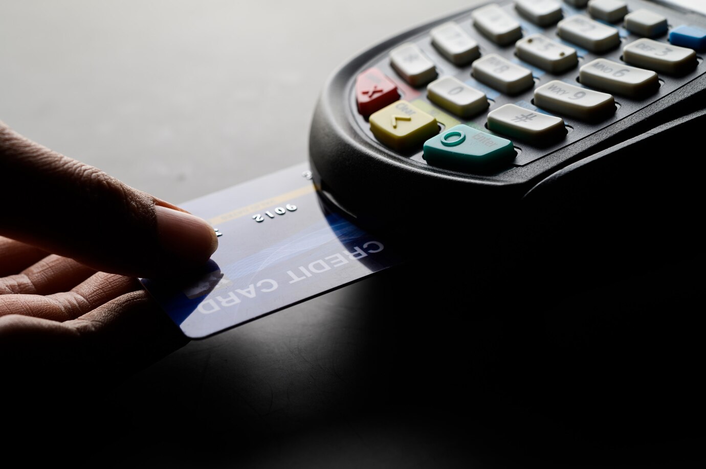 A Closer Look at Debit Memorandum: Their Function and Importance