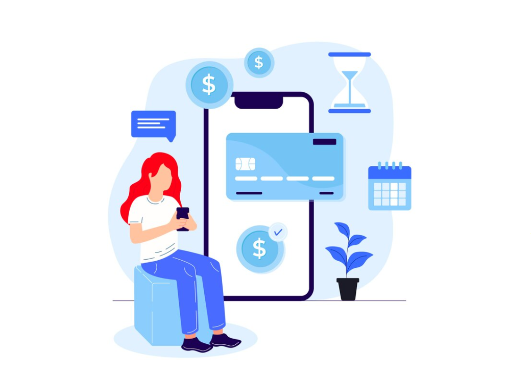 The Top 9 Payment Methods Chosen By Freelancers